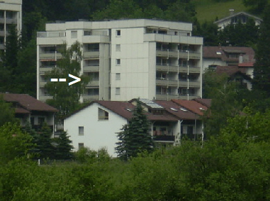 Bild Immenstadt Haus
