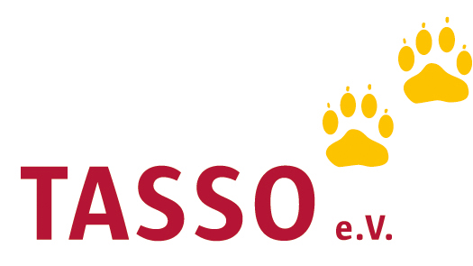 Tasso Logo