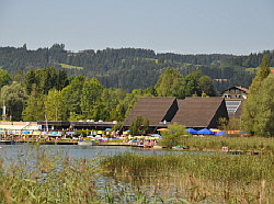 Immenstadt Freibad